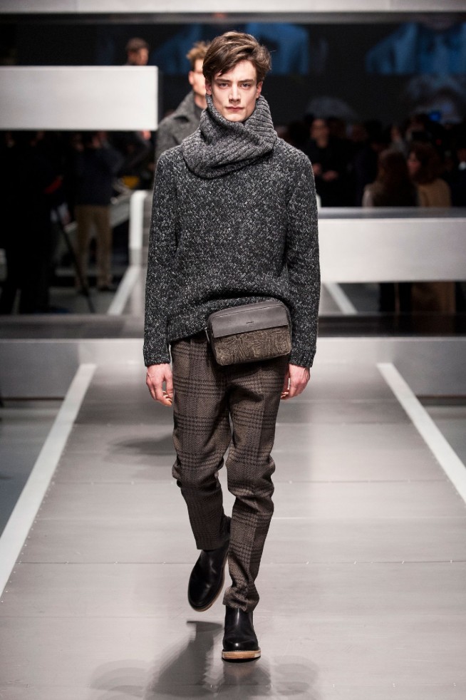 desfile-fendi-men-inverno2013-29