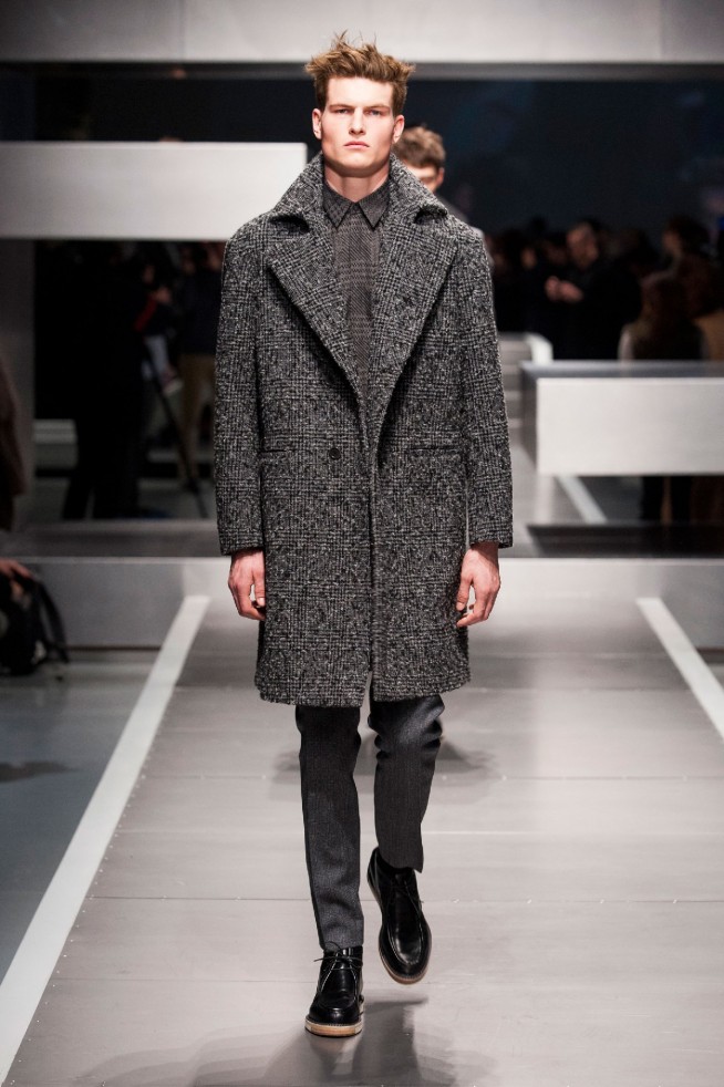desfile-fendi-men-inverno2013-30