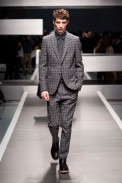 desfile-fendi-men-inverno2013-31