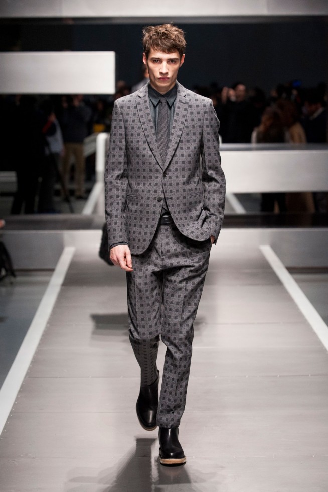 desfile-fendi-men-inverno2013-31