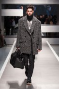 desfile-fendi-men-inverno2013-32