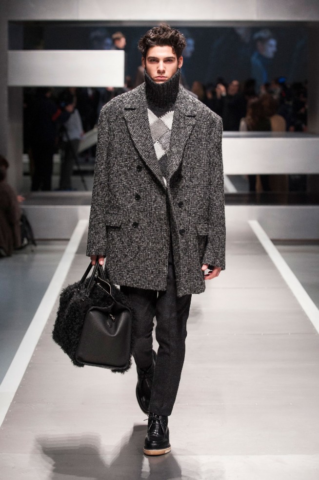 desfile-fendi-men-inverno2013-32