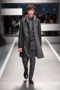 desfile-fendi-men-inverno2013-33
