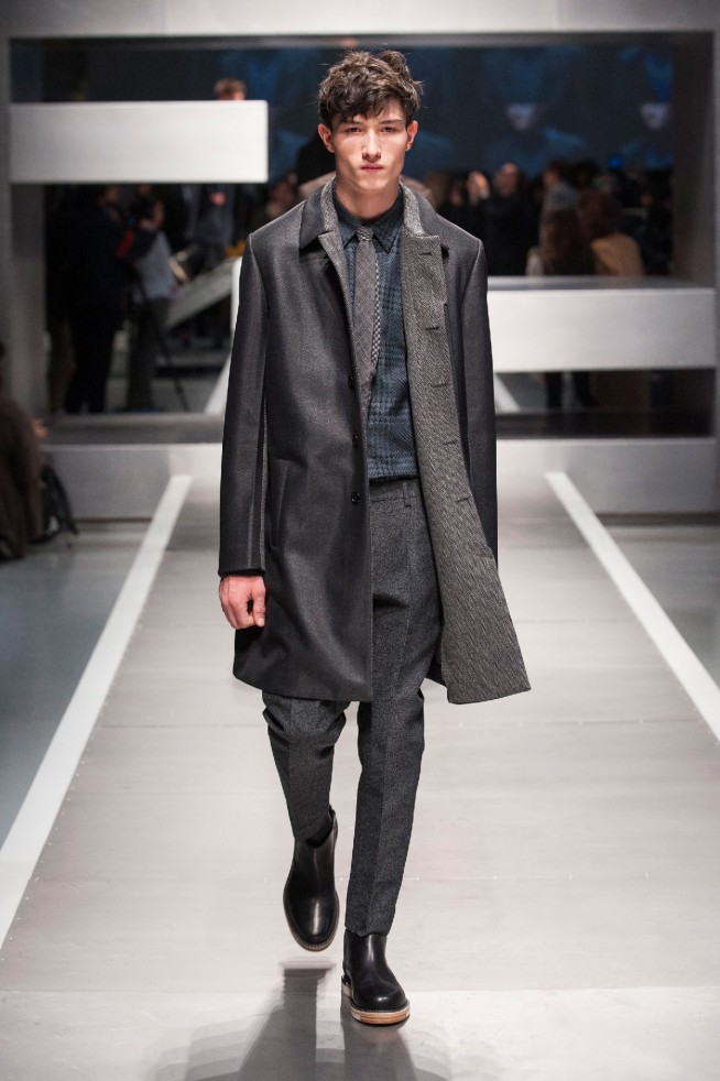 desfile-fendi-men-inverno2013-33
