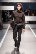 desfile-fendi-men-inverno2013-34