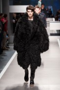 desfile-fendi-men-inverno2013-35