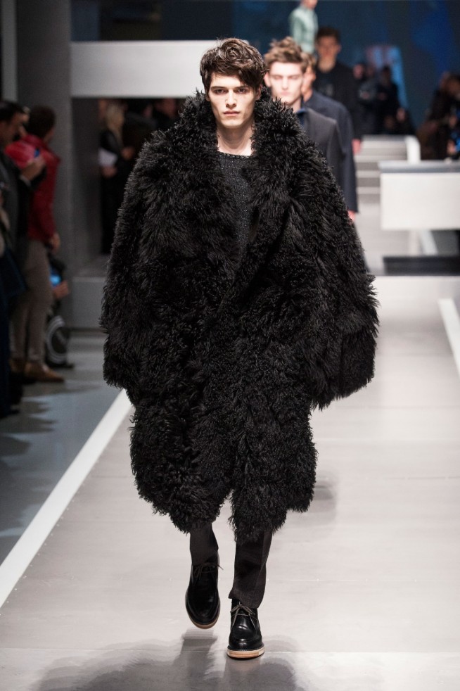 desfile-fendi-men-inverno2013-35