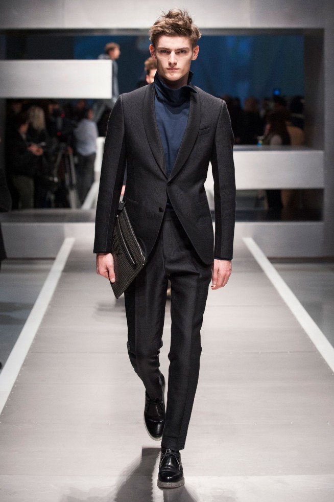 desfile-fendi-men-inverno2013-36