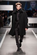 desfile-fendi-men-inverno2013-37
