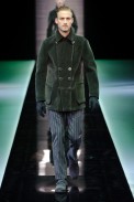 desfile-giorgio-armani-inverno2013-02