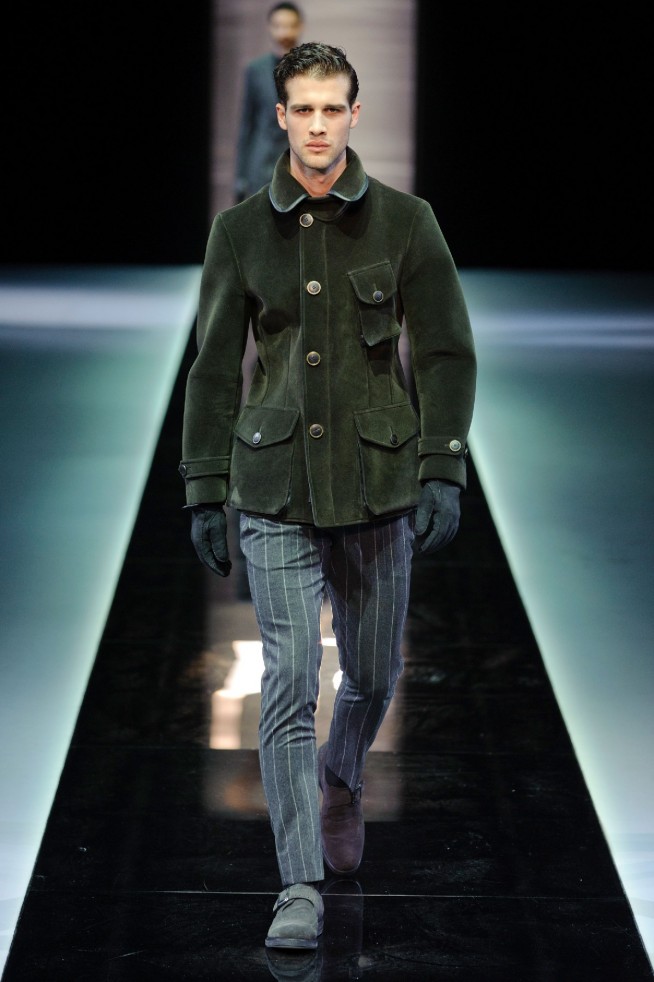desfile-giorgio-armani-inverno2013-03