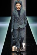 desfile-giorgio-armani-inverno2013-04