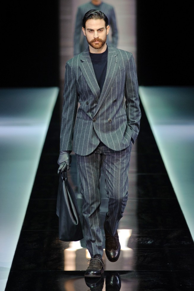 desfile-giorgio-armani-inverno2013-04