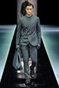 desfile-giorgio-armani-inverno2013-05