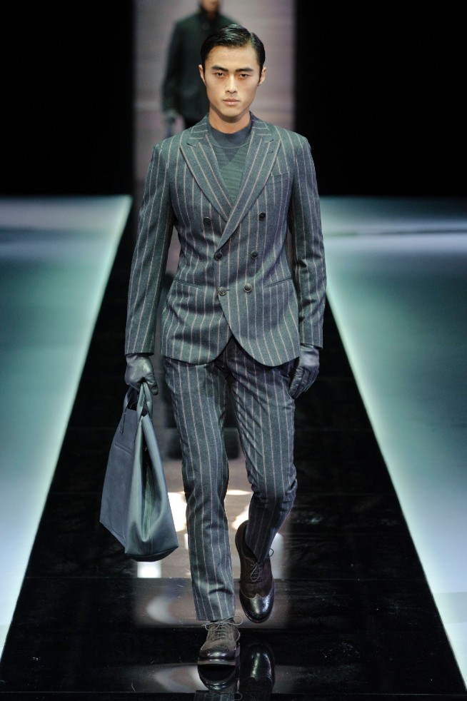 desfile-giorgio-armani-inverno2013-05