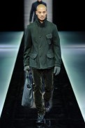 desfile-giorgio-armani-inverno2013-06