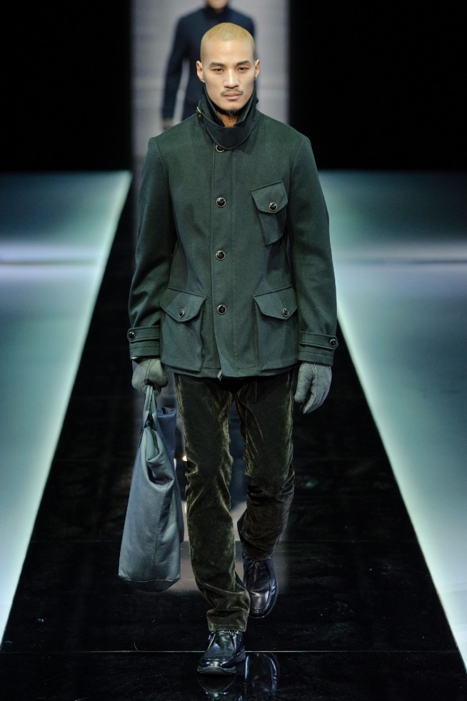 desfile-giorgio-armani-inverno2013-06