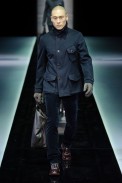 desfile-giorgio-armani-inverno2013-07