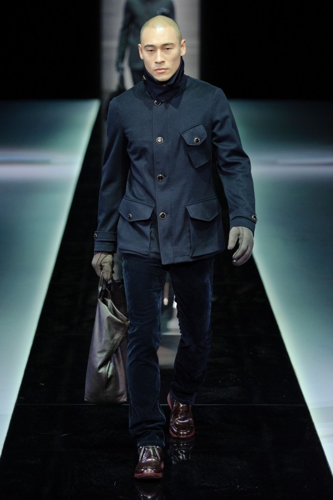 desfile-giorgio-armani-inverno2013-07