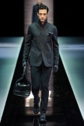 desfile-giorgio-armani-inverno2013-08