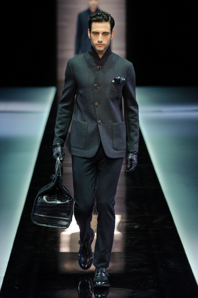 desfile-giorgio-armani-inverno2013-08