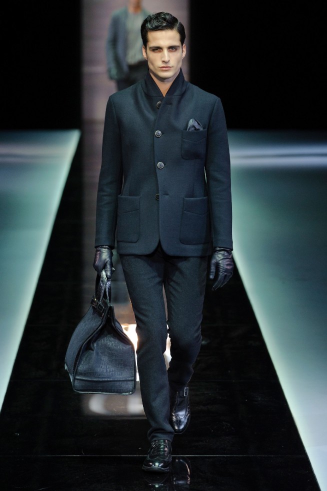 desfile-giorgio-armani-inverno2013-09