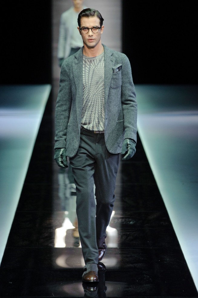 desfile-giorgio-armani-inverno2013-10