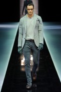 desfile-giorgio-armani-inverno2013-11