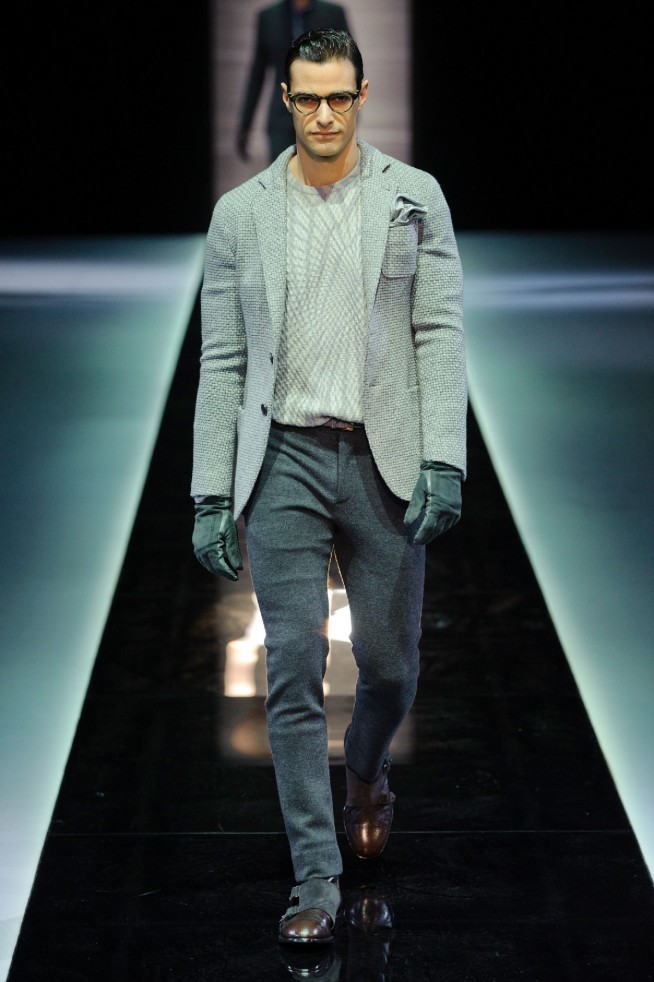desfile-giorgio-armani-inverno2013-11