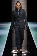 desfile-giorgio-armani-inverno2013-12