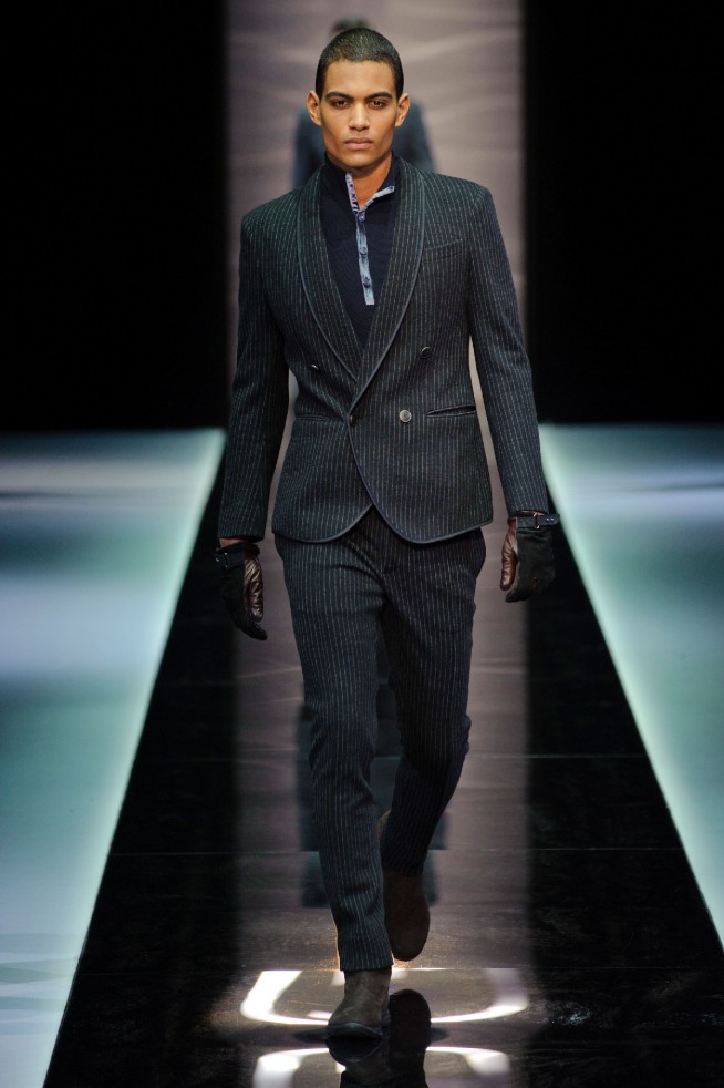 desfile-giorgio-armani-inverno2013-12