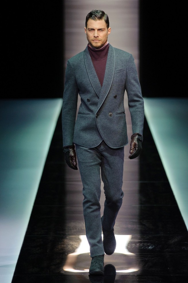 desfile-giorgio-armani-inverno2013-13