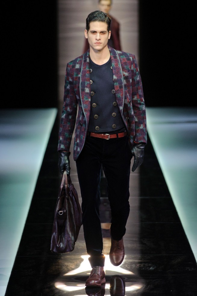 desfile-giorgio-armani-inverno2013-14