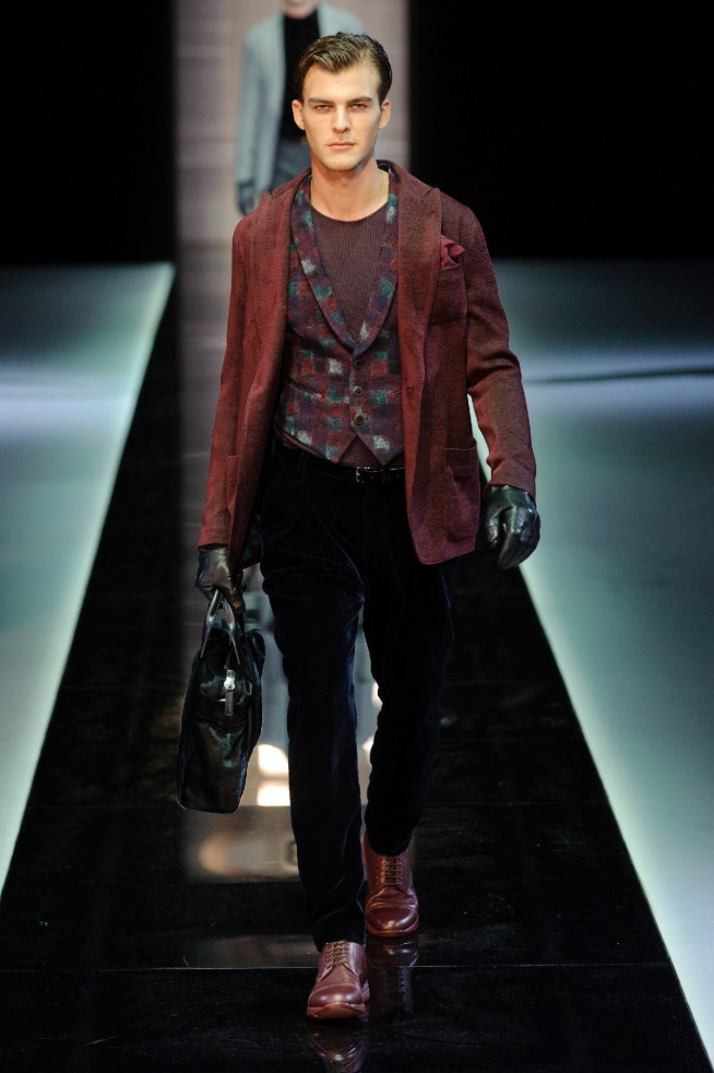 desfile-giorgio-armani-inverno2013-15