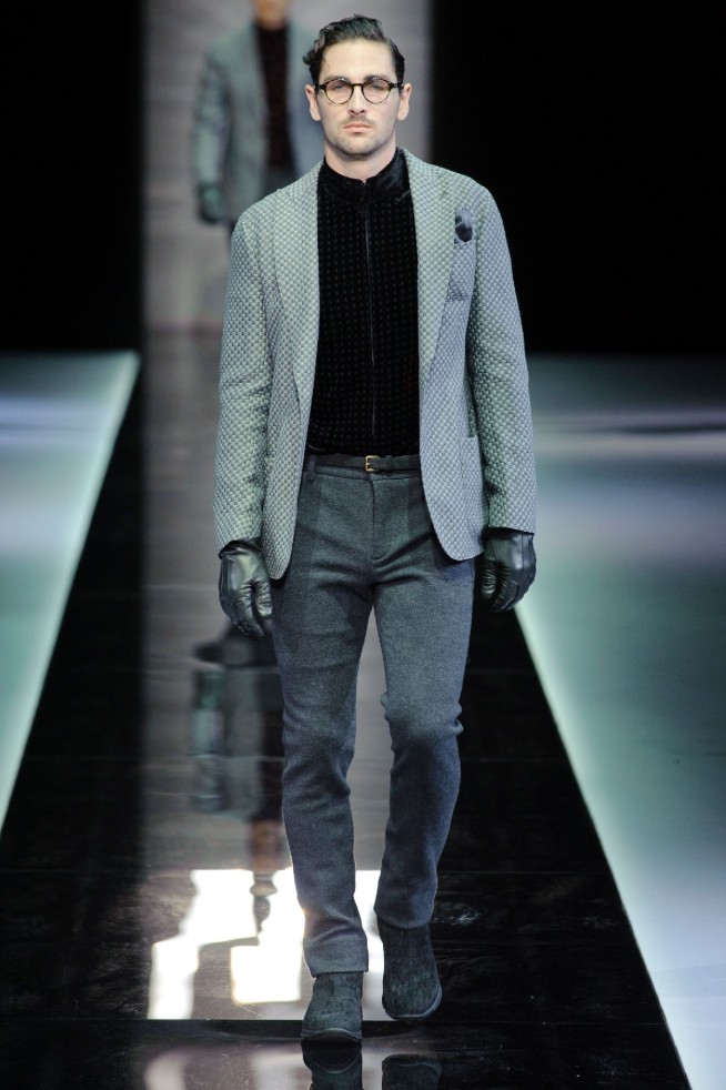desfile-giorgio-armani-inverno2013-16