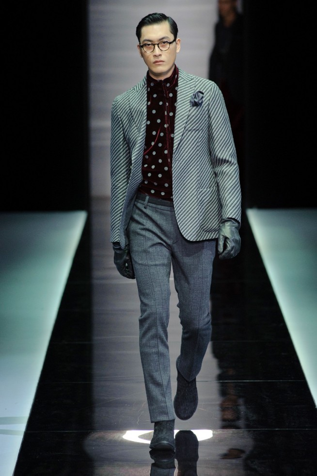 desfile-giorgio-armani-inverno2013-17