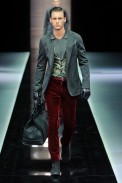 desfile-giorgio-armani-inverno2013-18