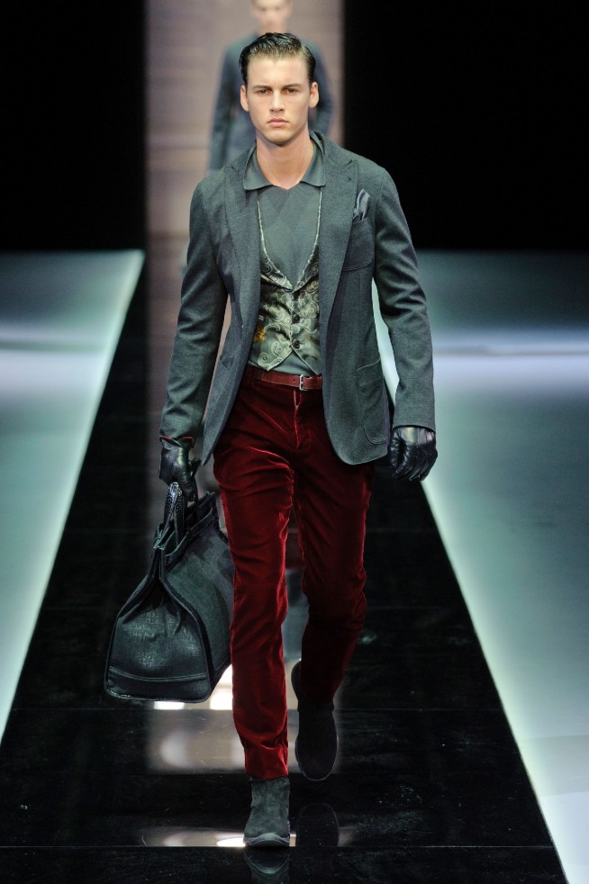 desfile-giorgio-armani-inverno2013-18
