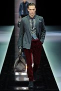 desfile-giorgio-armani-inverno2013-19