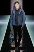 desfile-giorgio-armani-inverno2013-20