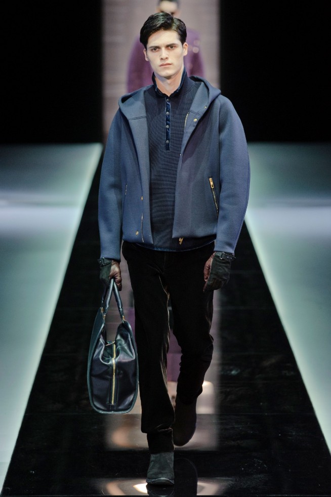 desfile-giorgio-armani-inverno2013-20