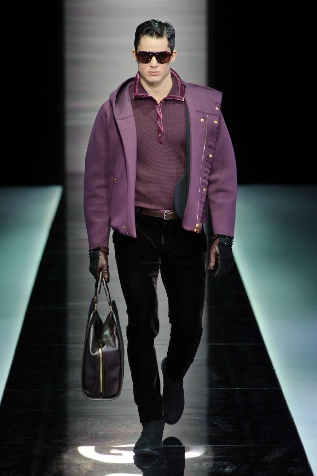 desfile-giorgio-armani-inverno2013-21