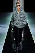 desfile-giorgio-armani-inverno2013-22