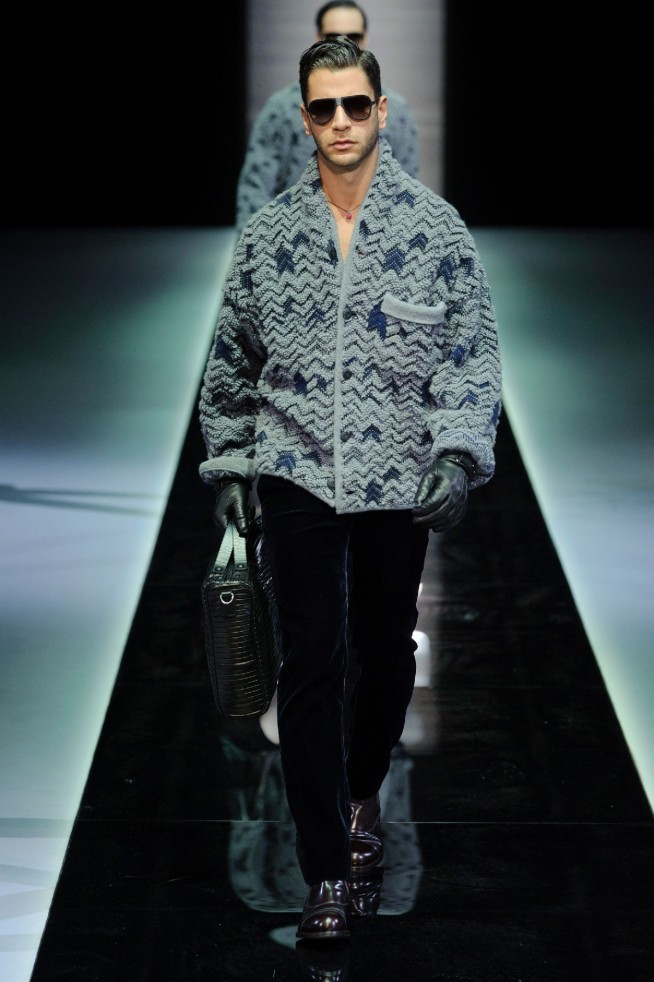 desfile-giorgio-armani-inverno2013-22