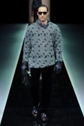 desfile-giorgio-armani-inverno2013-23