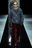desfile-giorgio-armani-inverno2013-24