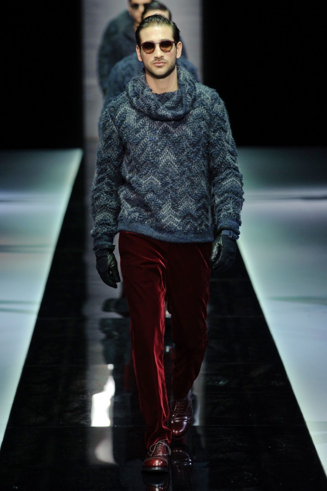 desfile-giorgio-armani-inverno2013-24