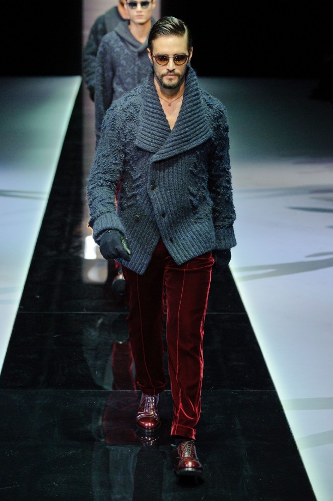 desfile-giorgio-armani-inverno2013-25
