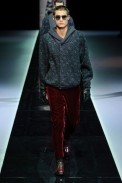 desfile-giorgio-armani-inverno2013-26