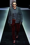 desfile-giorgio-armani-inverno2013-27
